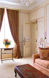 Hotel Lancaster 